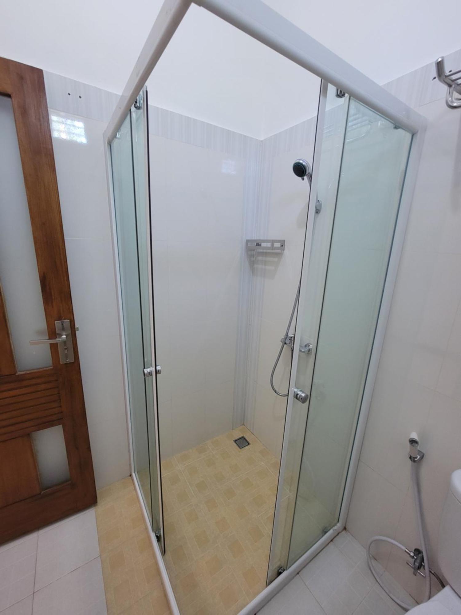N Villa Lajor Экстерьер фото