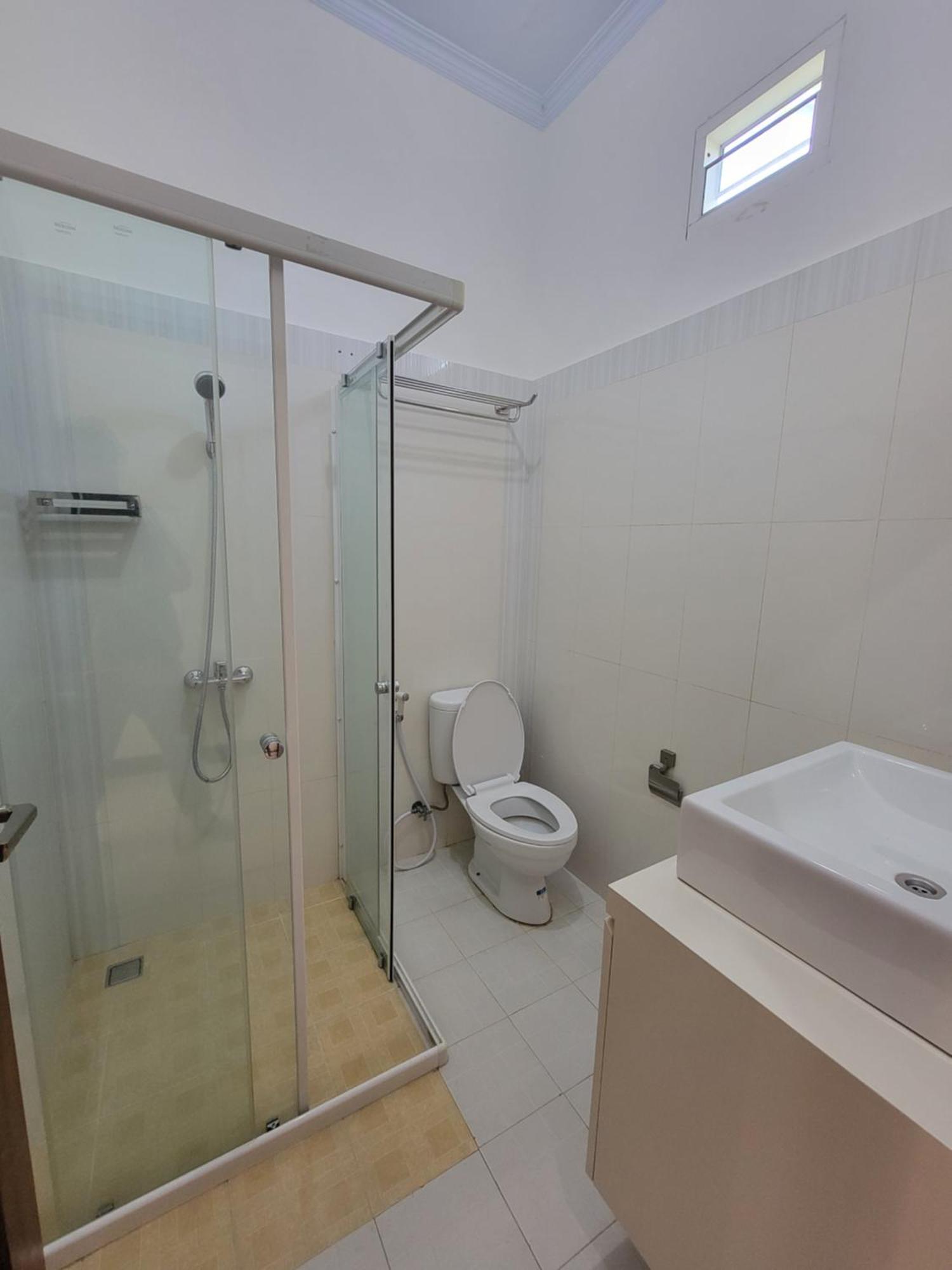 N Villa Lajor Экстерьер фото