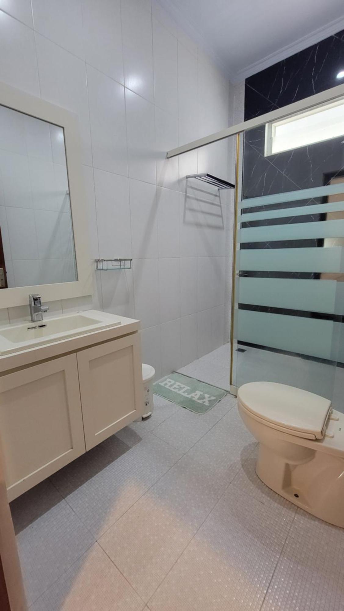 N Villa Lajor Экстерьер фото