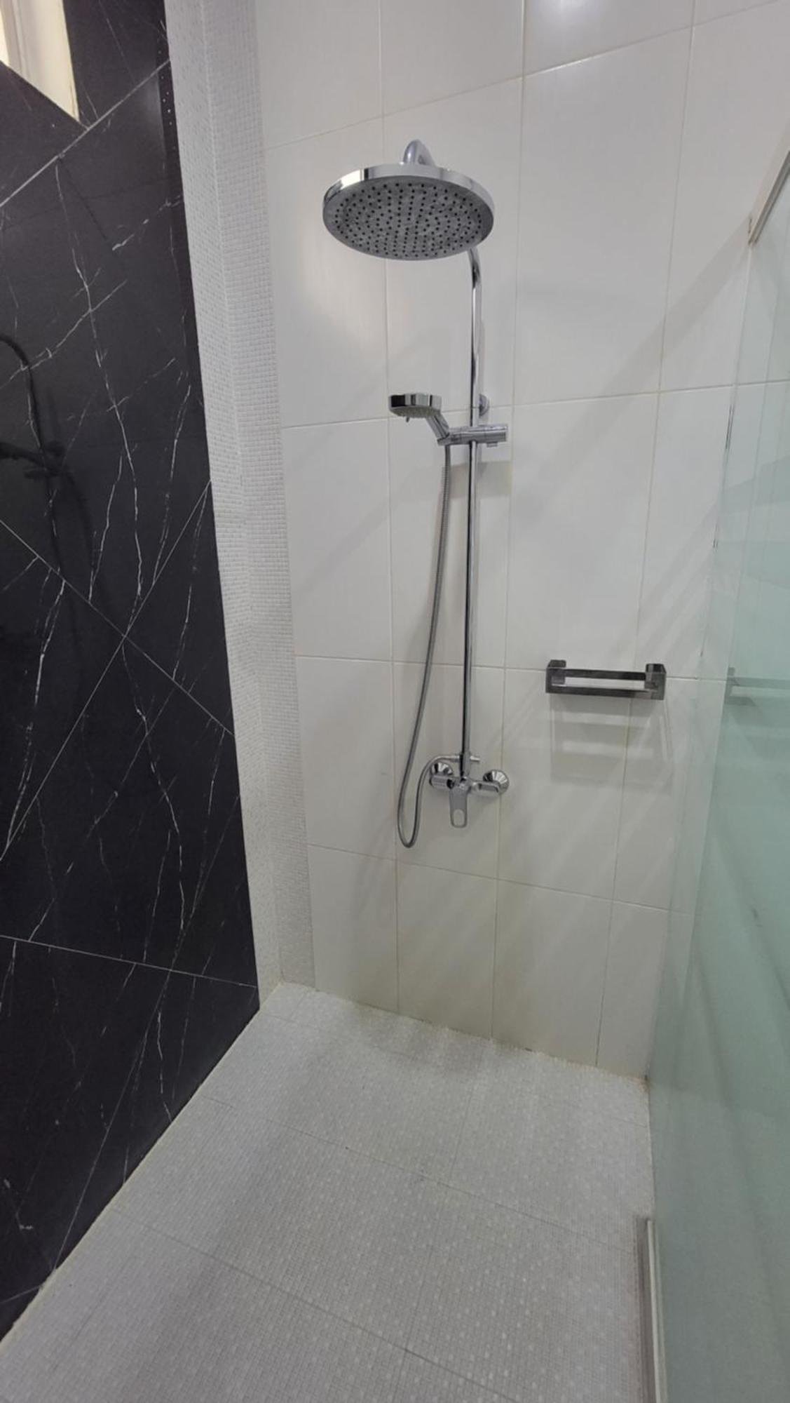 N Villa Lajor Экстерьер фото